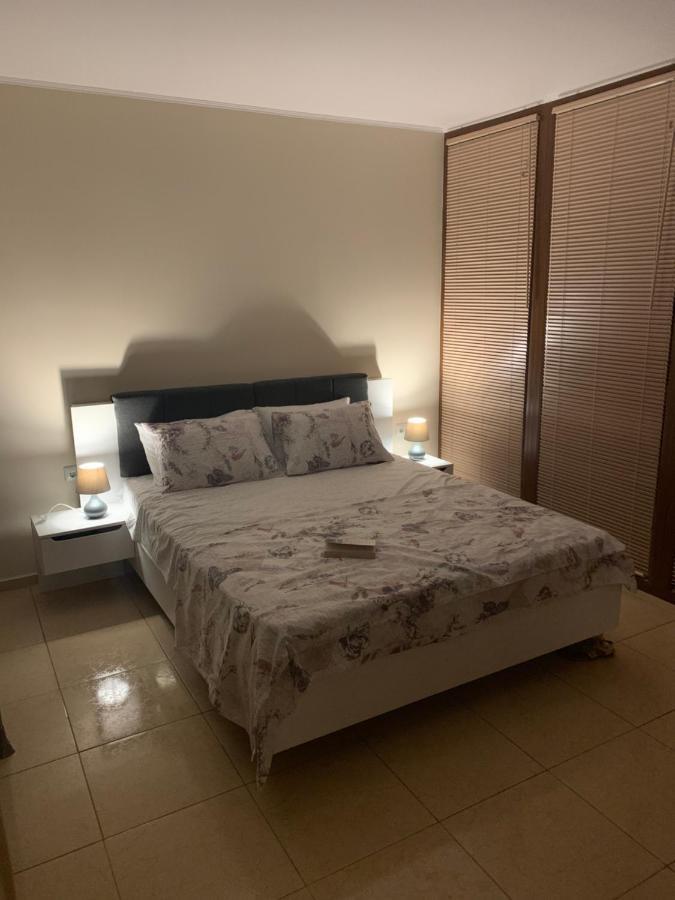 Dolce Vita Sea View Apartment Sveti Vlas Luaran gambar